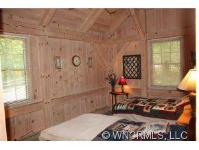 1 Loma Linda - Photo 7