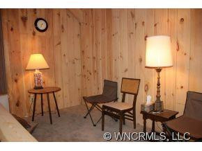1 Loma Linda - Photo 9