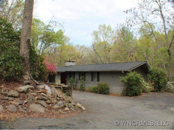 60 BIRCH LANE