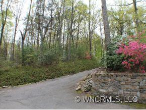 60 BIRCH LANE - Photo 2