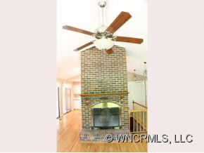 60 BIRCH LANE - Photo 11