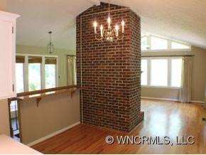 60 BIRCH LANE - Photo 12