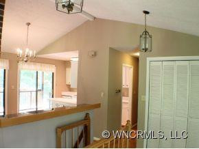 60 BIRCH LANE - Photo 13