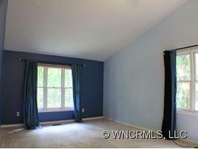 60 BIRCH LANE - Photo 14