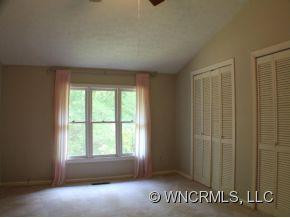 60 BIRCH LANE - Photo 15