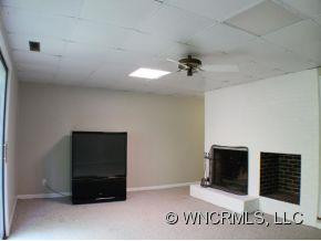 60 BIRCH LANE - Photo 16