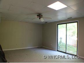 60 BIRCH LANE - Photo 17