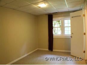 60 BIRCH LANE - Photo 18