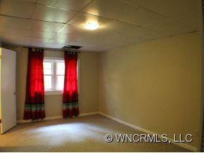 60 BIRCH LANE - Photo 19