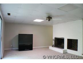 60 BIRCH LANE - Photo 20