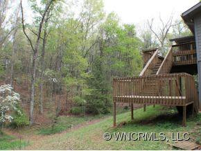 60 BIRCH LANE - Photo 3