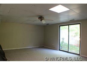 60 BIRCH LANE - Photo 21