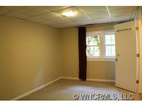 60 BIRCH LANE - Photo 22