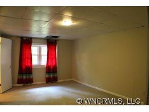 60 BIRCH LANE - Photo 23