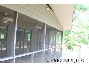 60 BIRCH LANE - Photo 24