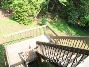 60 BIRCH LANE - Photo 4