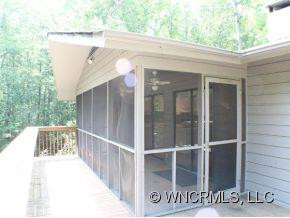 60 BIRCH LANE - Photo 5