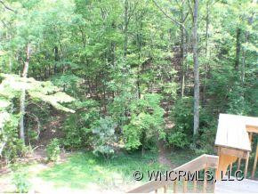 60 BIRCH LANE - Photo 6