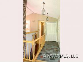 60 BIRCH LANE - Photo 7