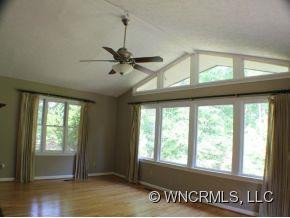 60 BIRCH LANE - Photo 8