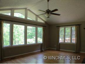 60 BIRCH LANE - Photo 9