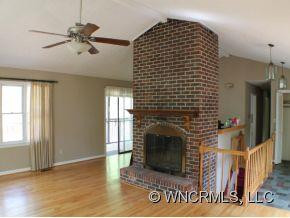 60 BIRCH LANE - Photo 10