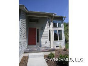 20 BF Haynes Drive - Photo 2