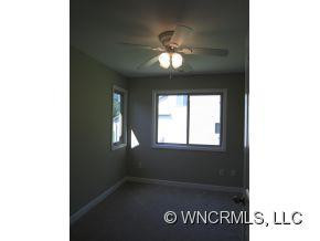 20 BF Haynes Drive - Photo 11