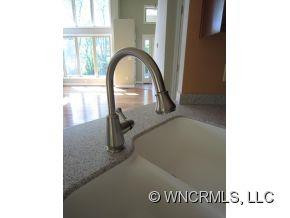 20 BF Haynes Drive - Photo 12