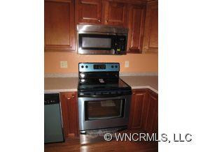 20 BF Haynes Drive - Photo 13