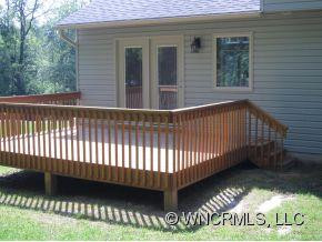 20 BF Haynes Drive - Photo 14