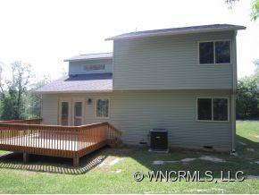 20 BF Haynes Drive - Photo 15