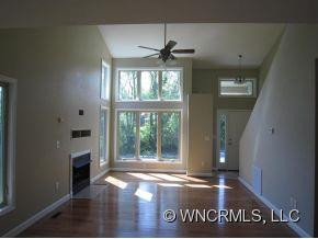 20 BF Haynes Drive - Photo 4