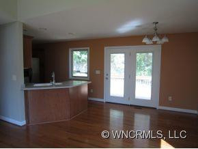 20 BF Haynes Drive - Photo 5