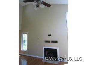 20 BF Haynes Drive - Photo 7
