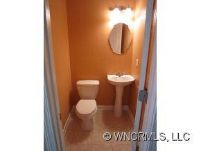 20 BF Haynes Drive - Photo 8