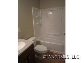 20 BF Haynes Drive - Photo 9