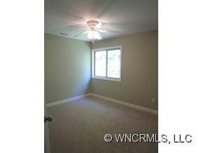 20 BF Haynes Drive - Photo 10