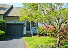 102 Cimarron Drive - Photo 2