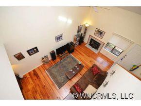 102 Cimarron Drive - Photo 11