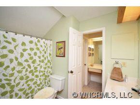102 Cimarron Drive - Photo 12