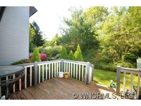 102 Cimarron Drive - Photo 13