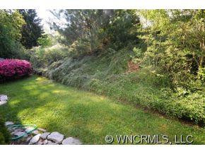 102 Cimarron Drive - Photo 14