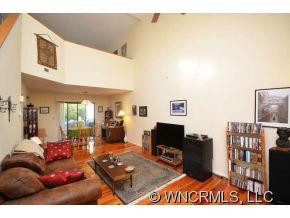 102 Cimarron Drive - Photo 3