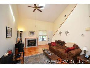 102 Cimarron Drive - Photo 4