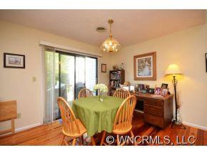 102 Cimarron Drive - Photo 5