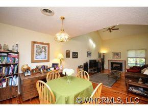 102 Cimarron Drive - Photo 6
