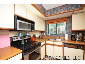 102 Cimarron Drive - Photo 7