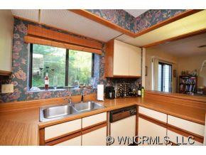 102 Cimarron Drive - Photo 8