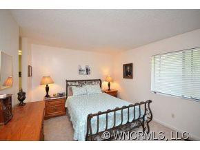 102 Cimarron Drive - Photo 9